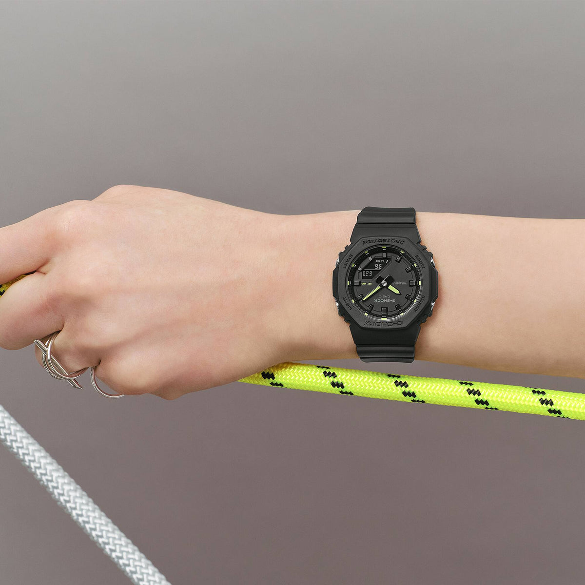 casio-gma-p2100sa-1a2er