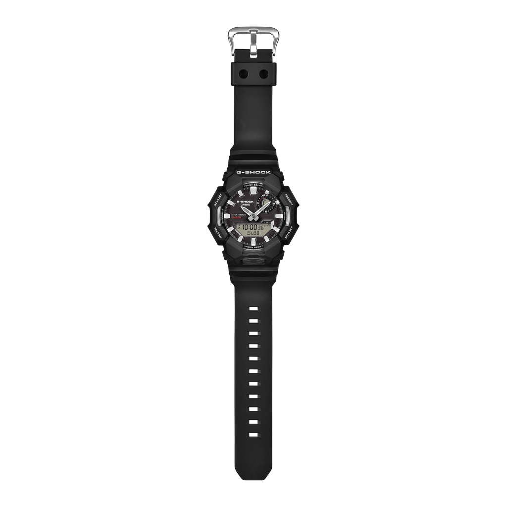 casio-ga-b010-1aer
