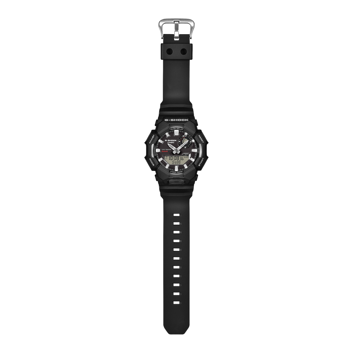 casio-ga-b010-1aer