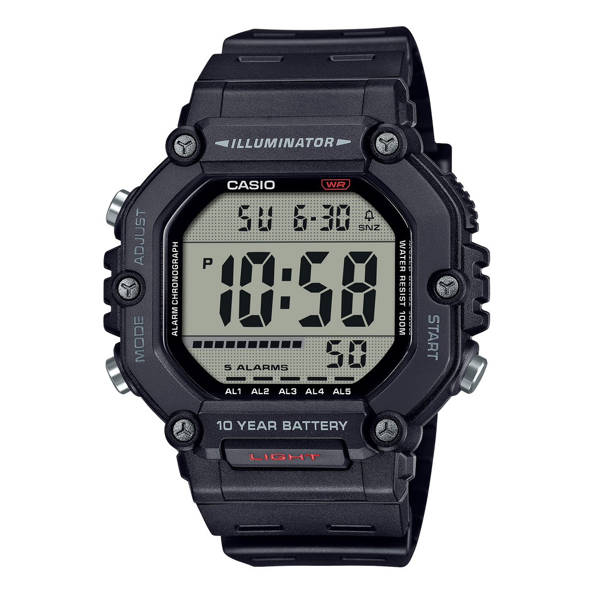 casio-ae-1600h-1avef