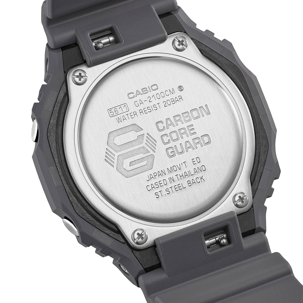 casio-ga-2100cm-8aer