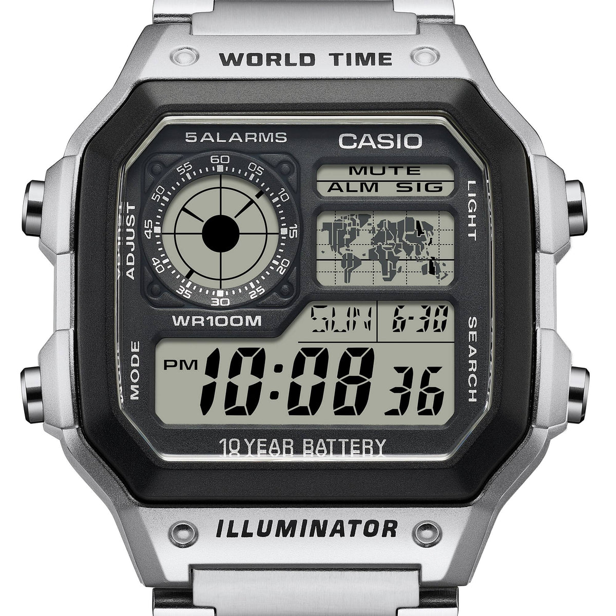 casio-ae-1200whd-1avef