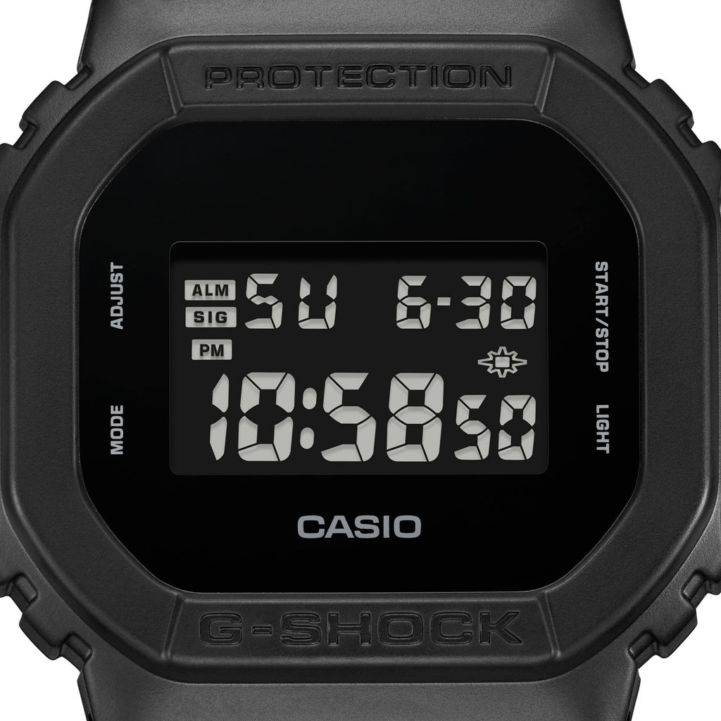 casio-dw-5600ubb-1er
