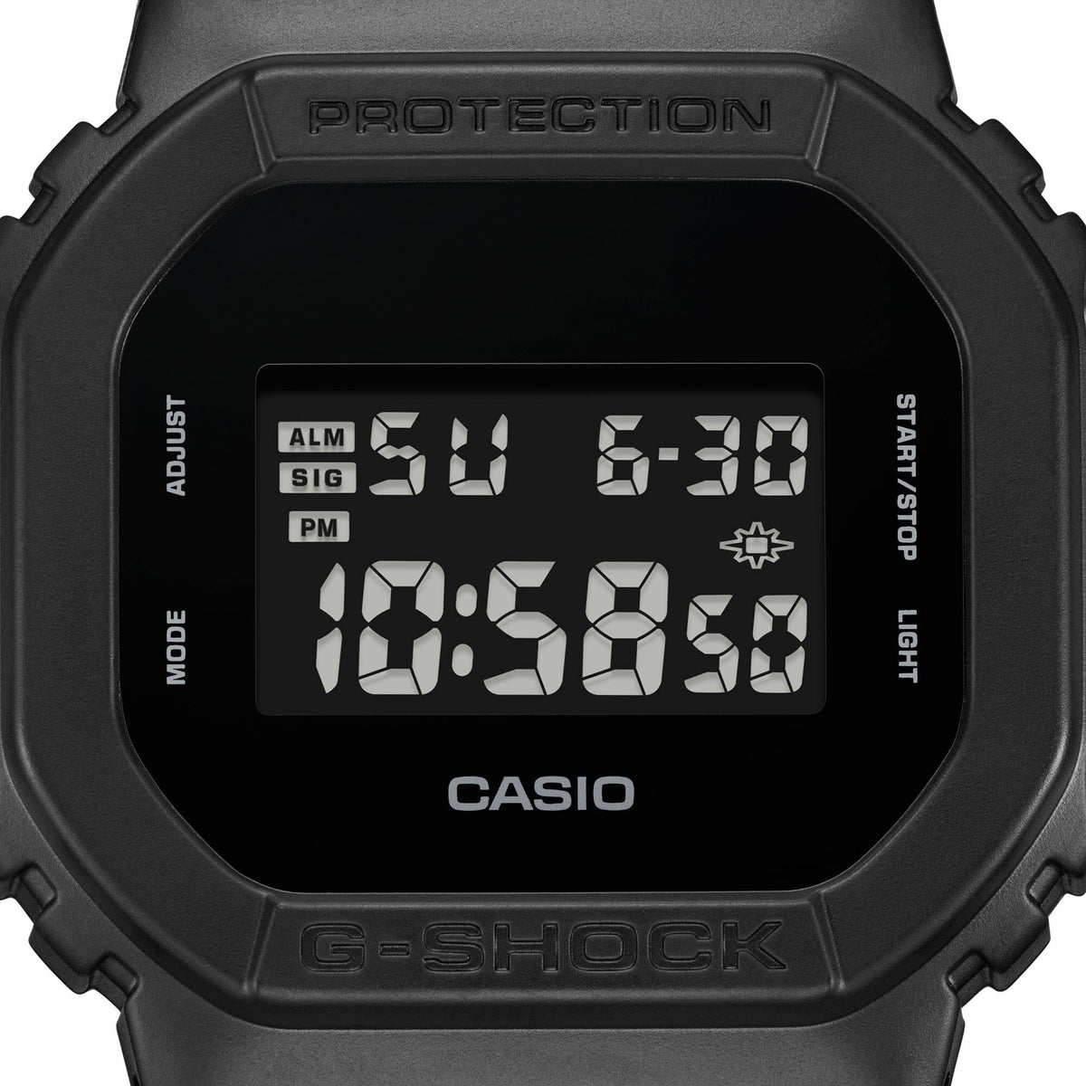 casio-dw-5600ubb-1er