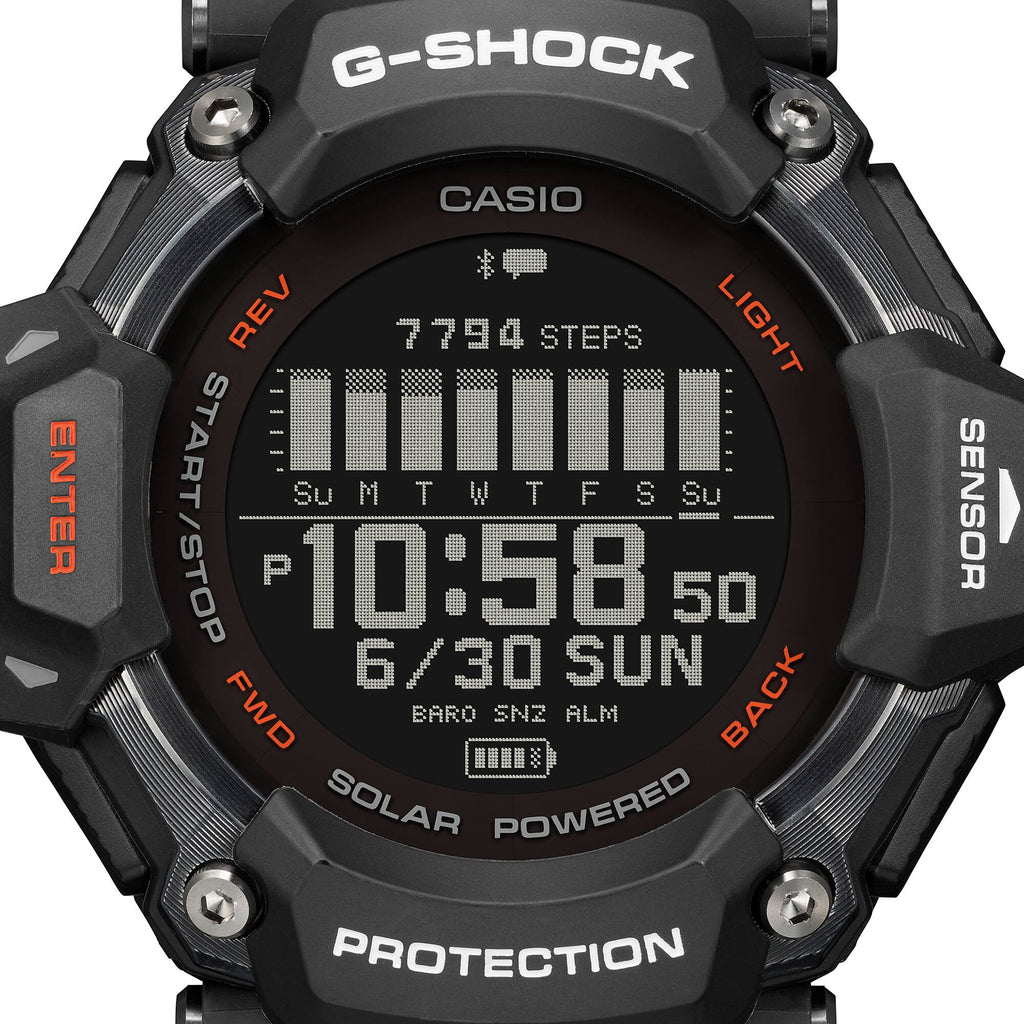 casio-gbd-h2000-1aer