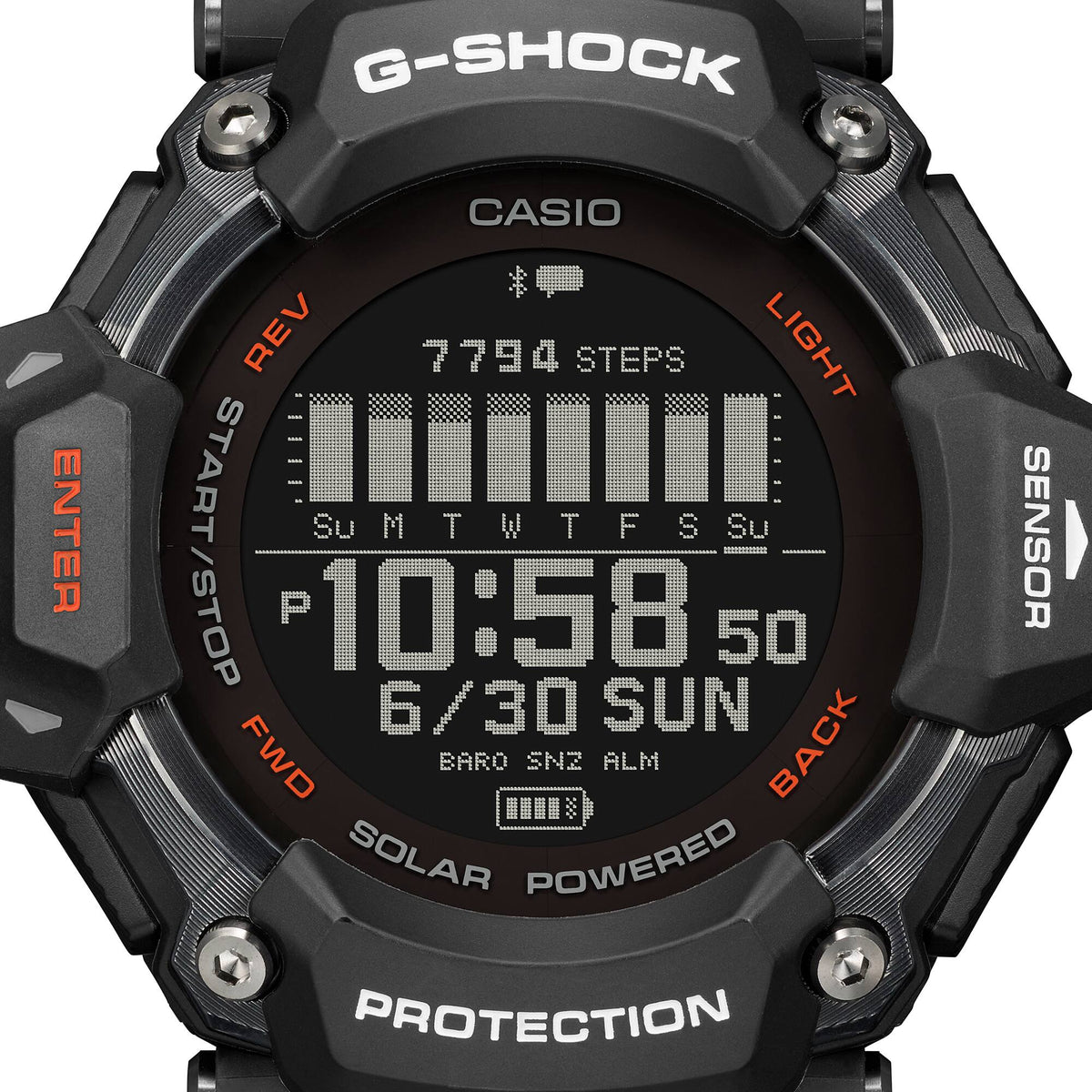 casio-gbd-h2000-1aer