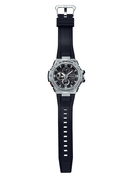 casio-gst-b100-1aer
