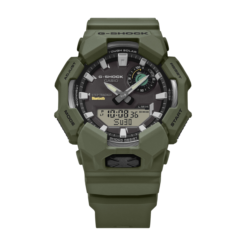casio-ga-b010-3aer