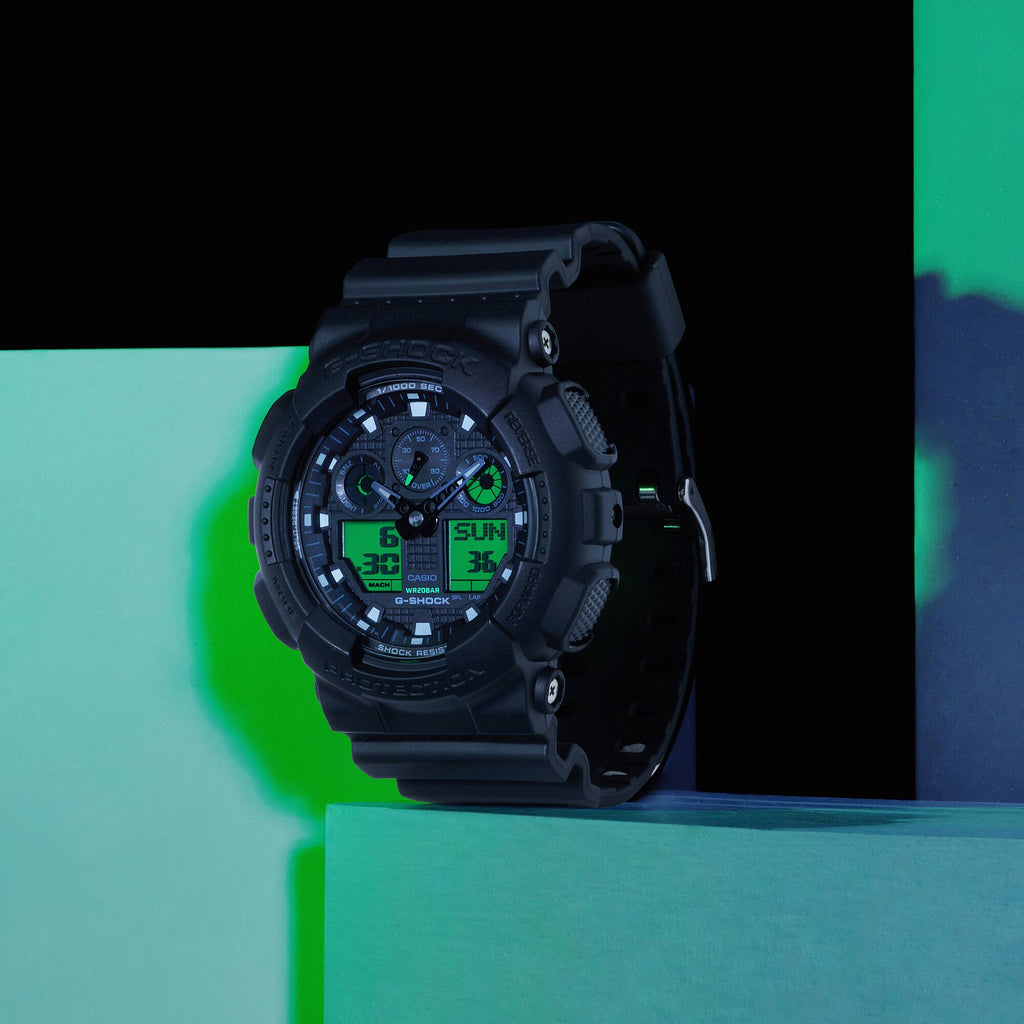 casio-ga-100beg-1aer