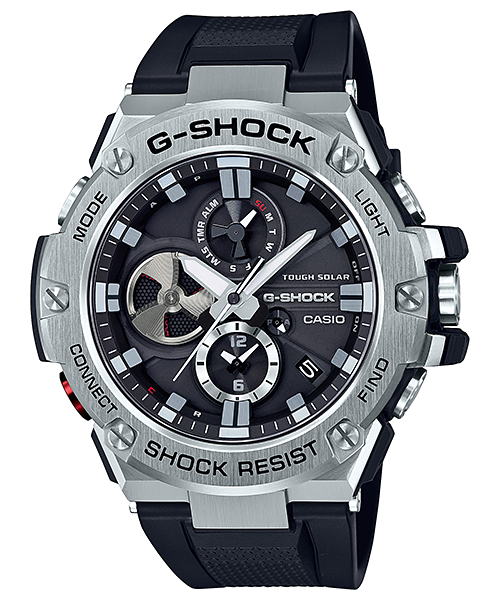 casio-gst-b100-1aer