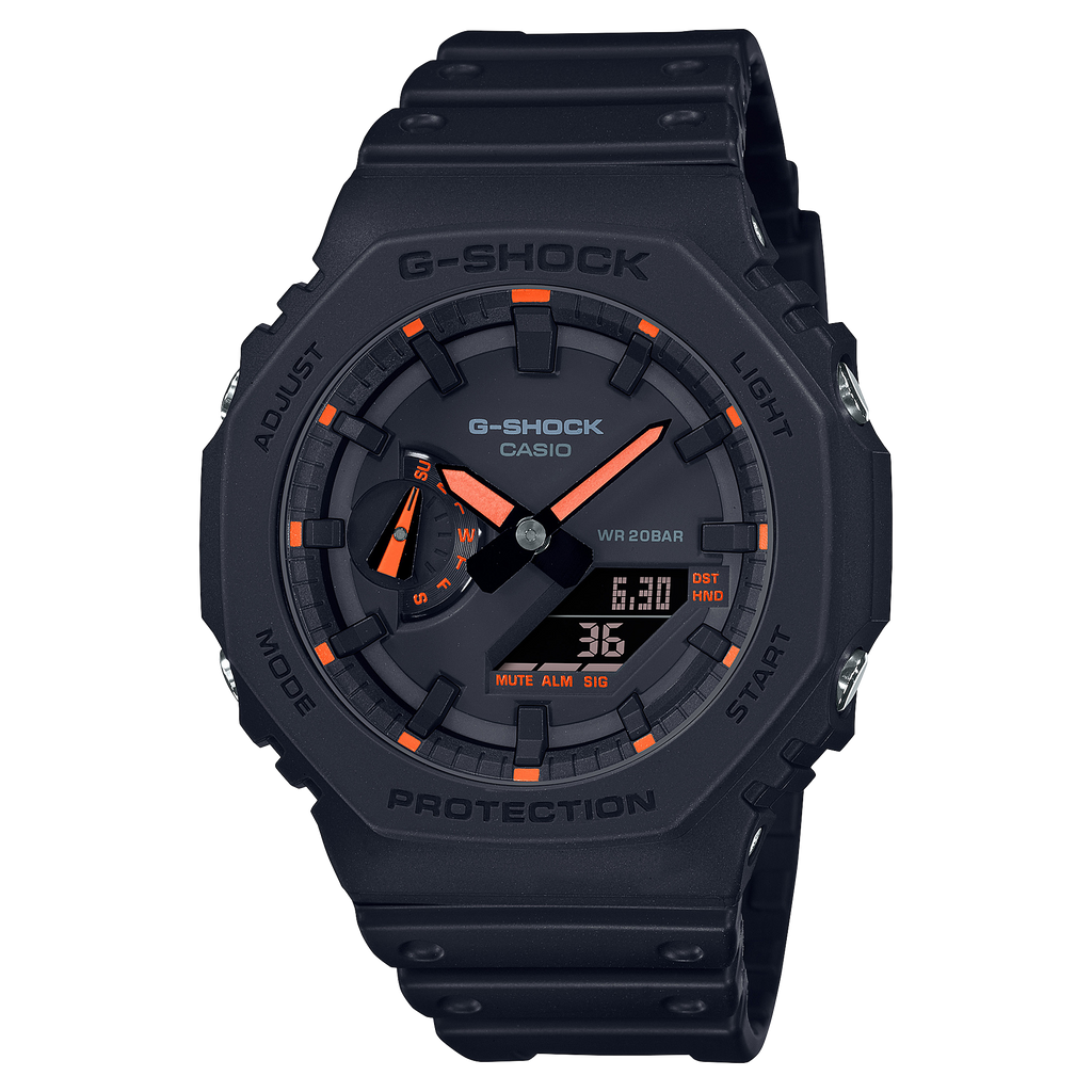 casio-ga-2100-1a4er