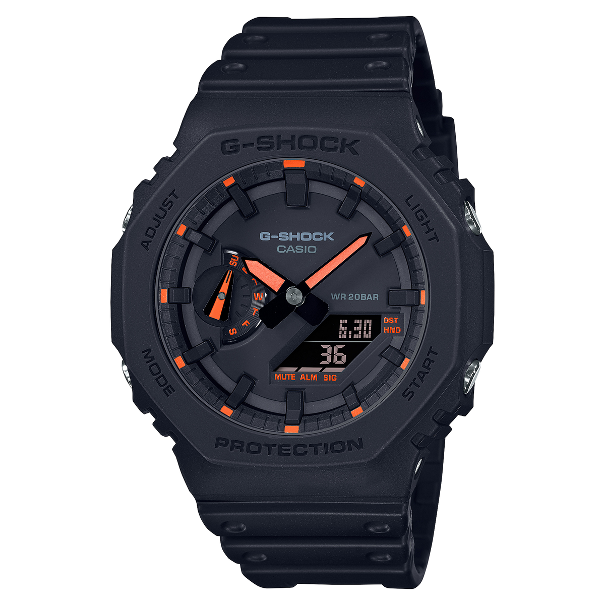 casio-ga-2100-1a4er
