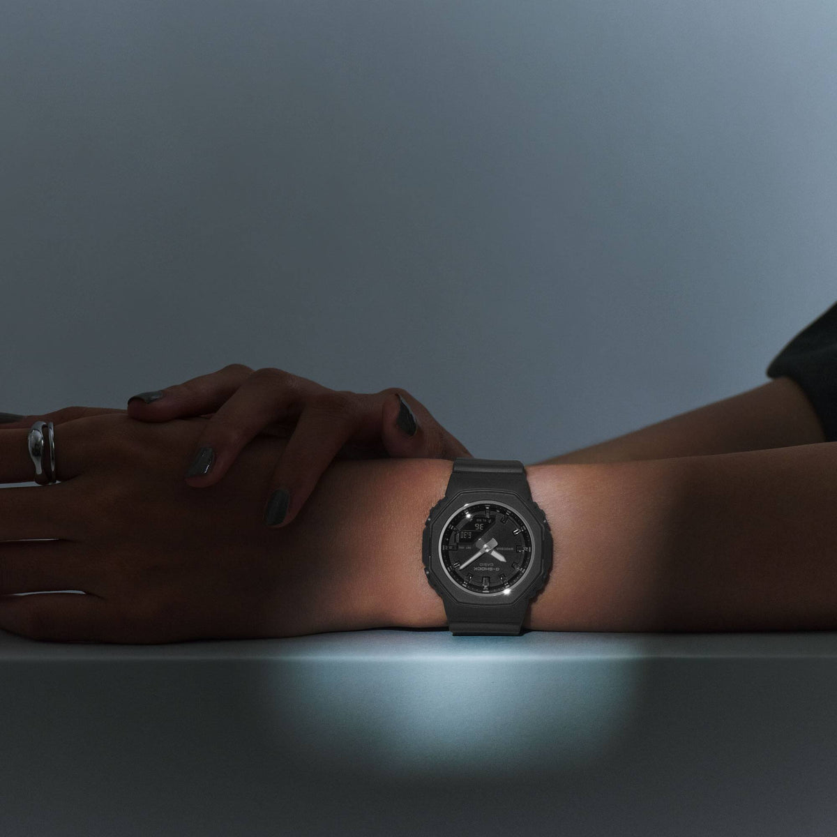 casio-gma-p2110-1aer