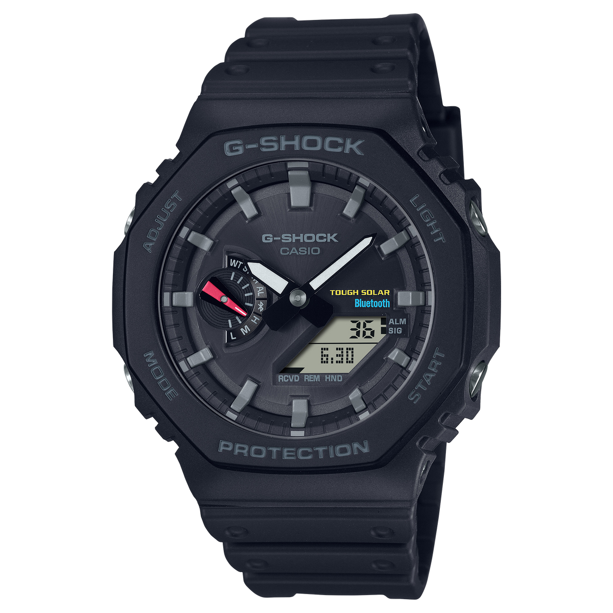 casio-ga-b2100-1aer