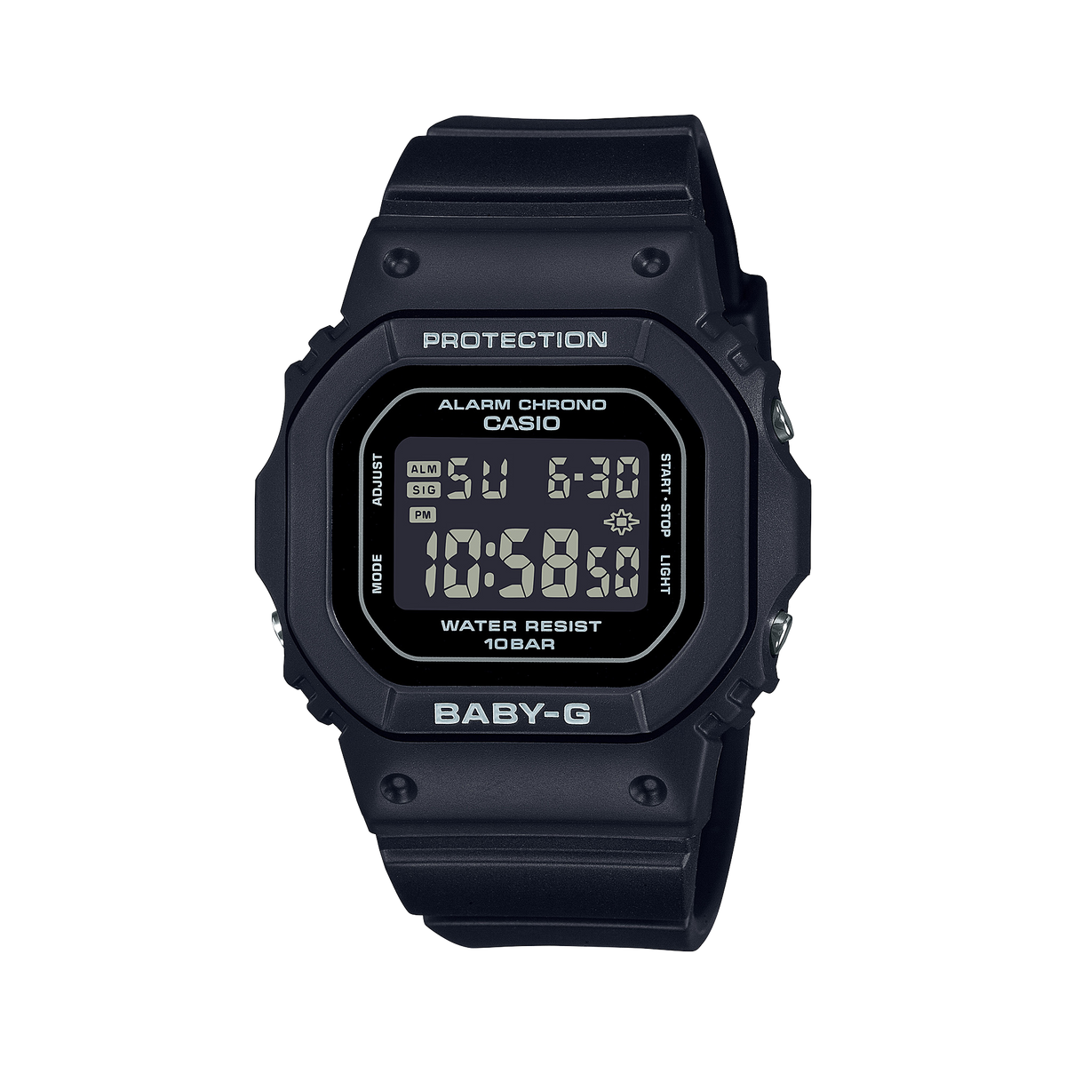 casio-bgd-565u-1er