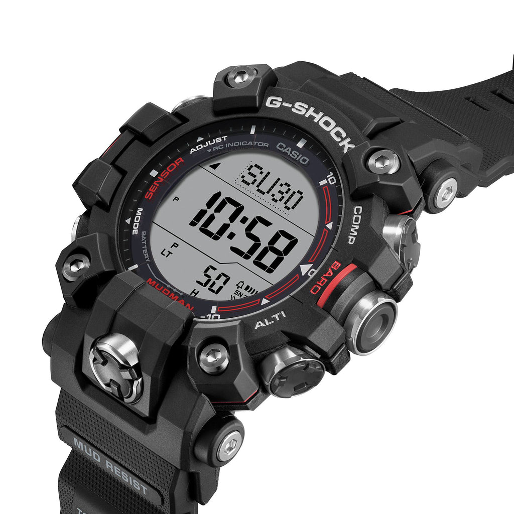 casio-gw-9500-1er