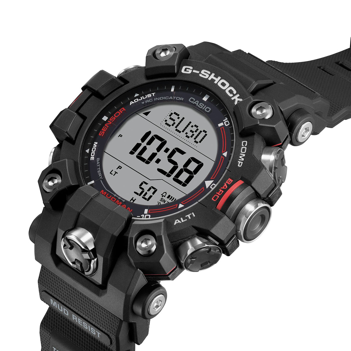 casio-gw-9500-1er