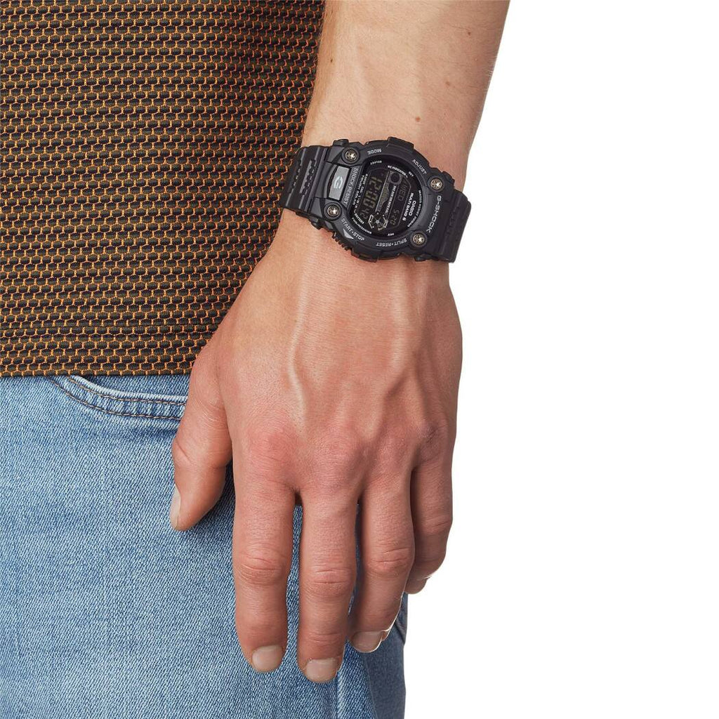 casio-gw-7900b-1er