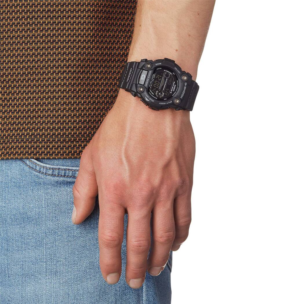 casio-gw-7900b-1er
