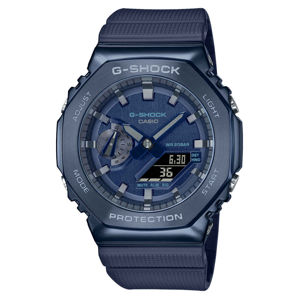 casio-gm-2100n-2aer