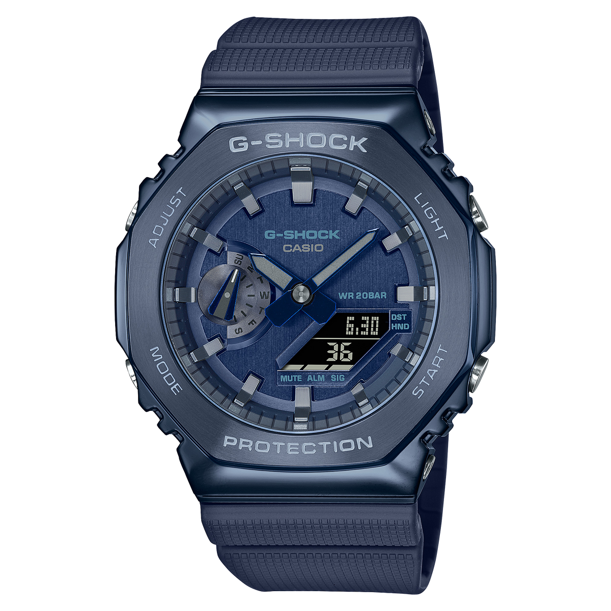 casio-gm-2100n-2aer