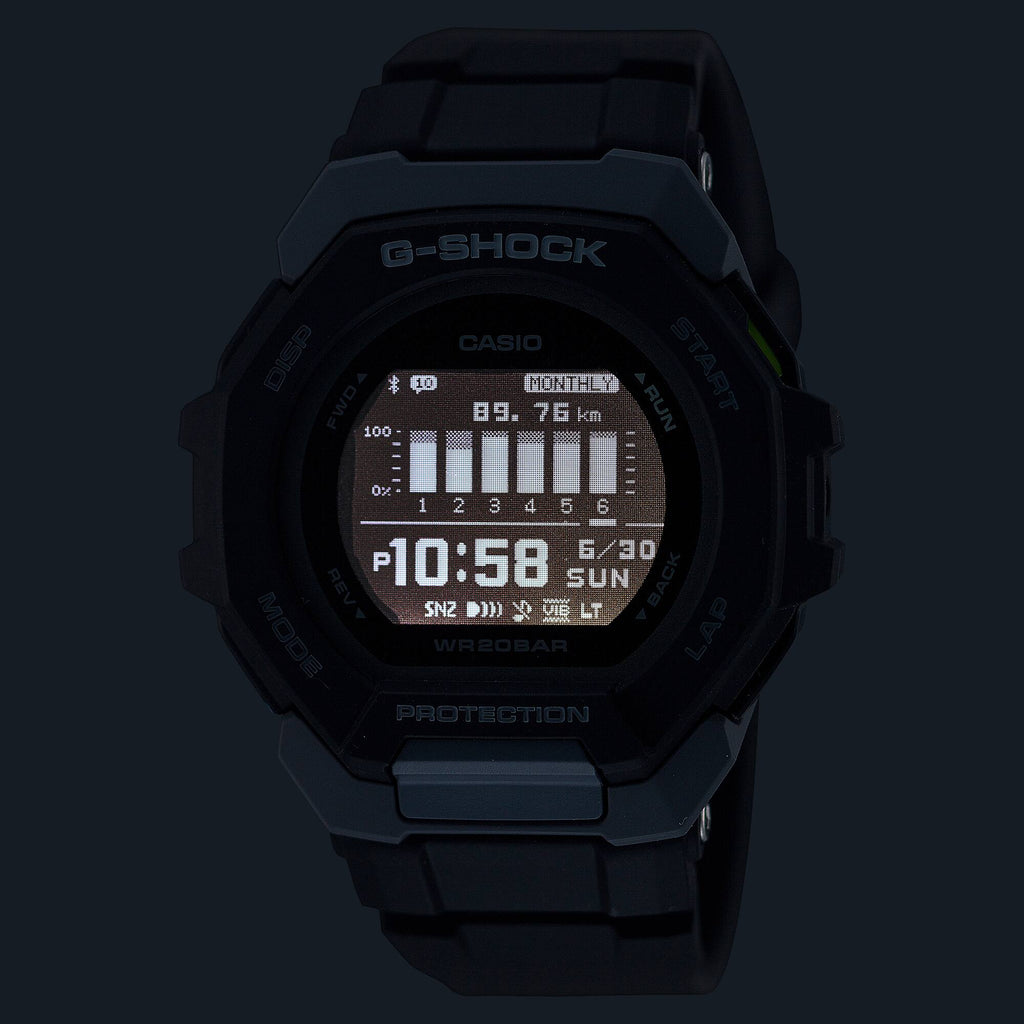 casio-gbd-300-1er