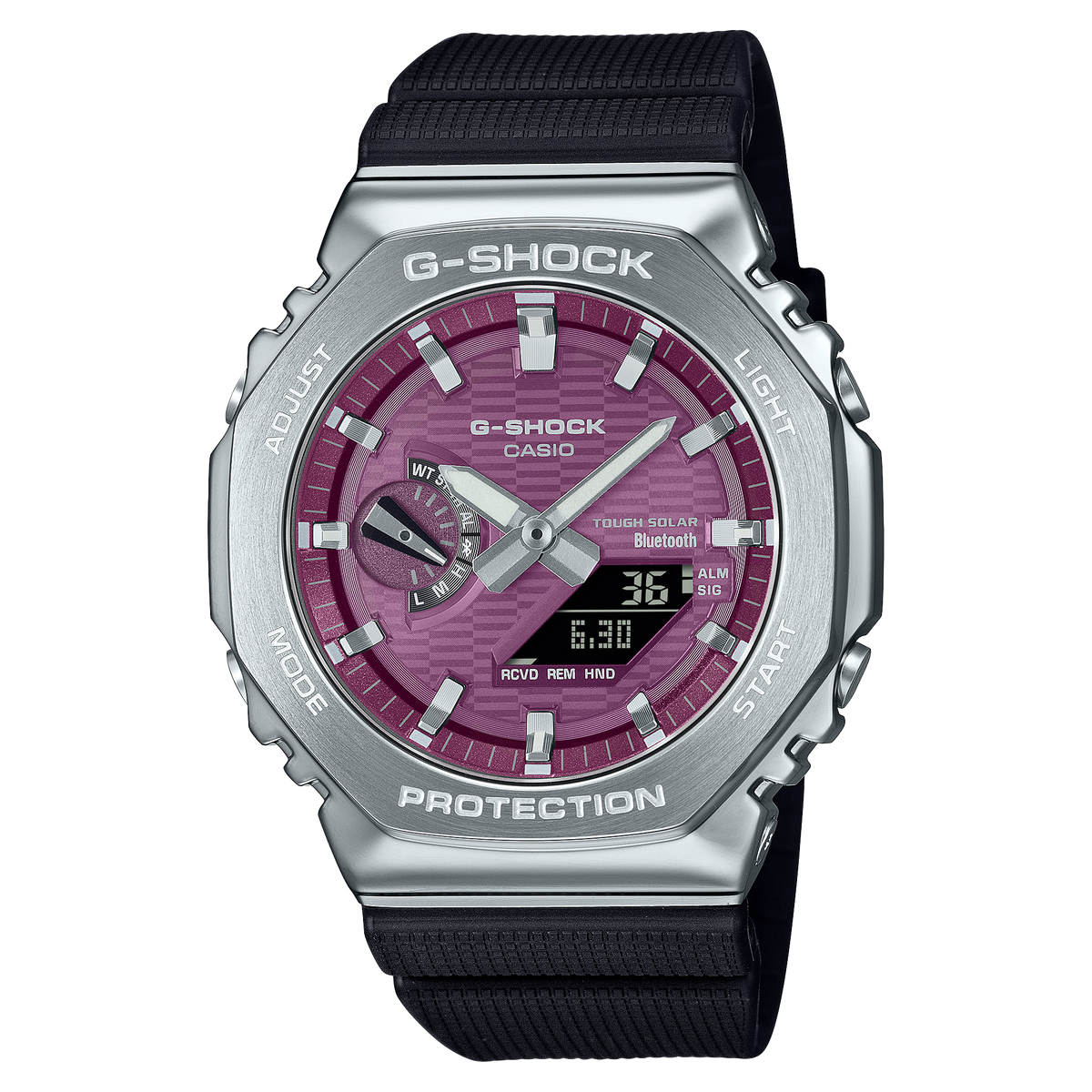 casio-gbm-2100a-4ber