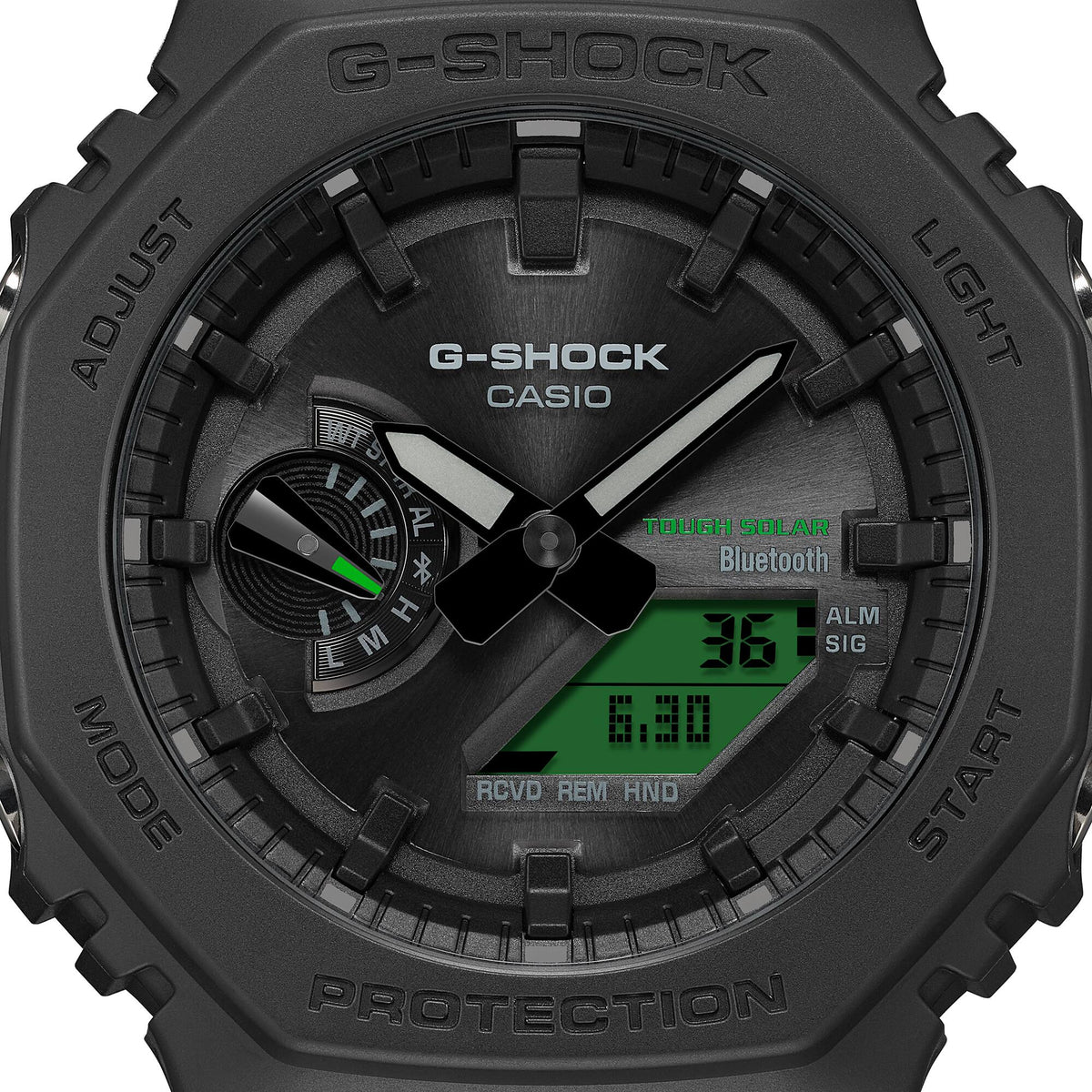 casio-ga-b2100beg-1aer