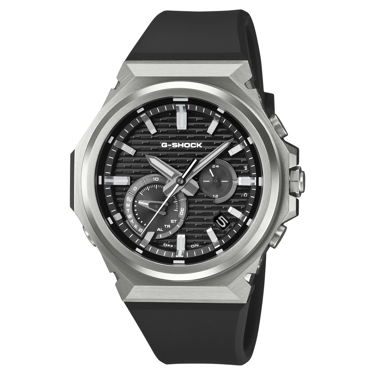 casio-gst-b1000-1aer