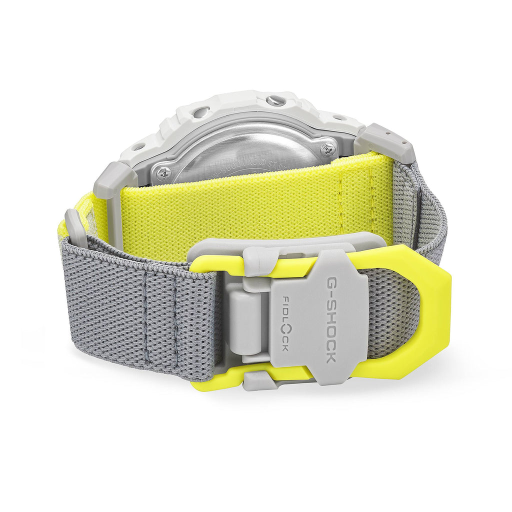 casio-dw-5600mnc-7a8er