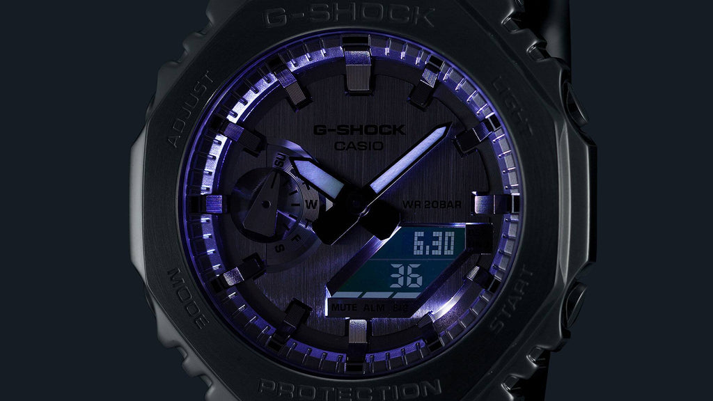 casio-gm-2100ym-8aer