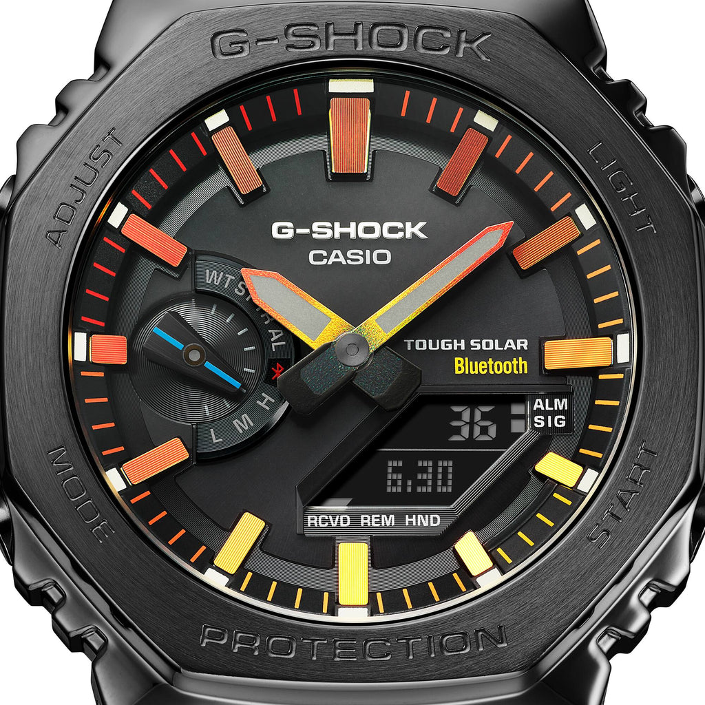 casio-gm-b2100bpc-1aer