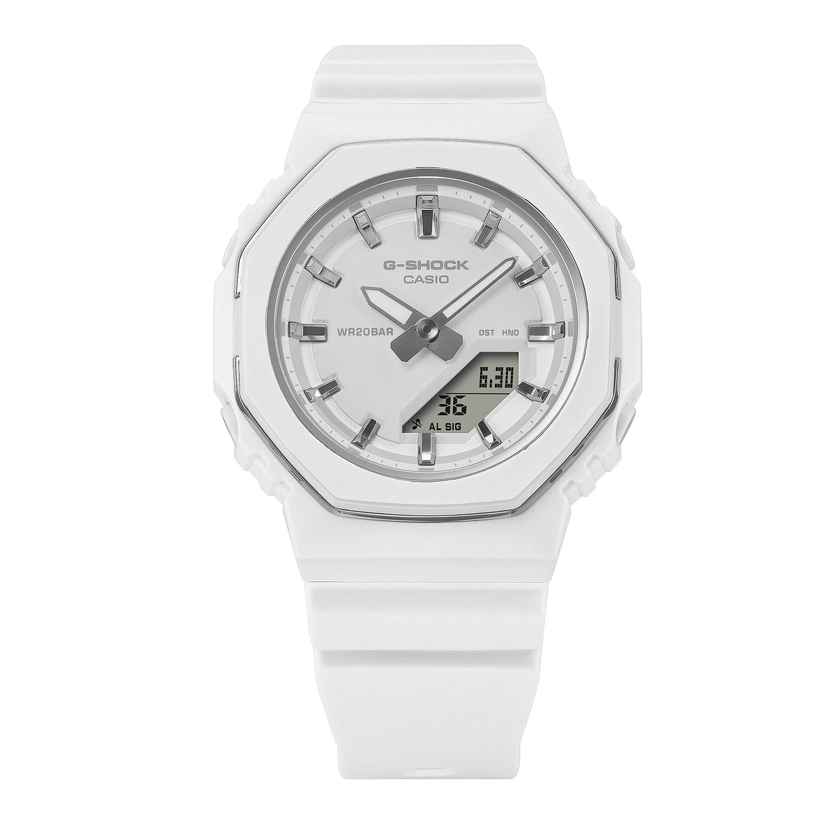 casio-gma-p2110-7aer
