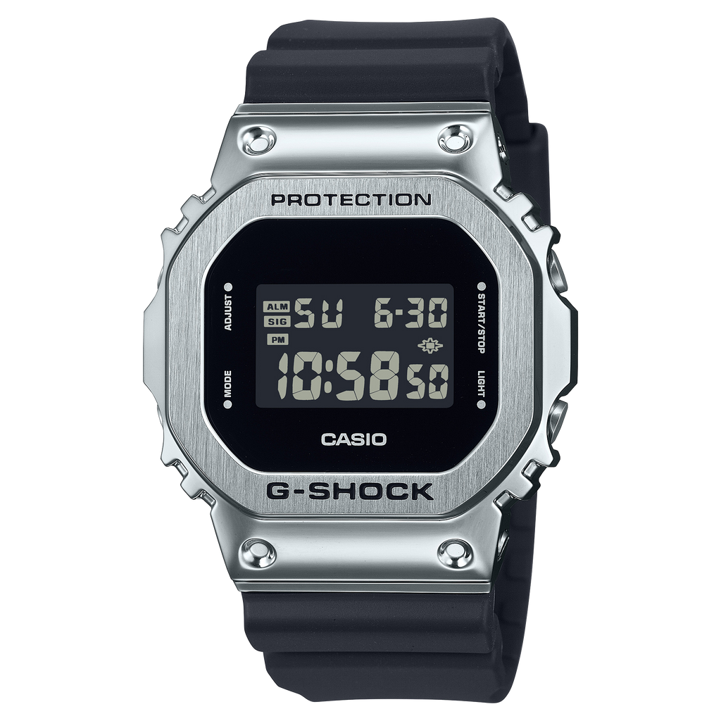 casio-gm-5600u-1er