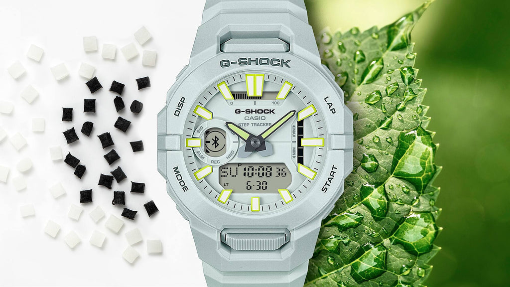 casio-gba-950-7aer