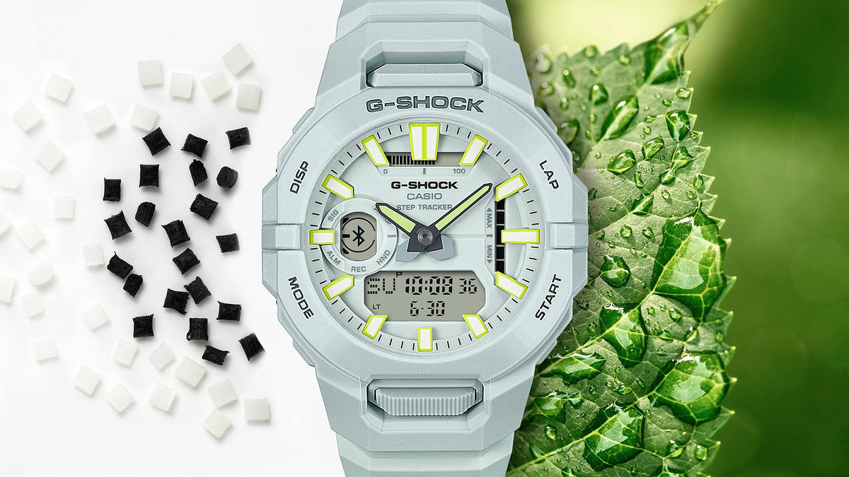 casio-gba-950-7aer