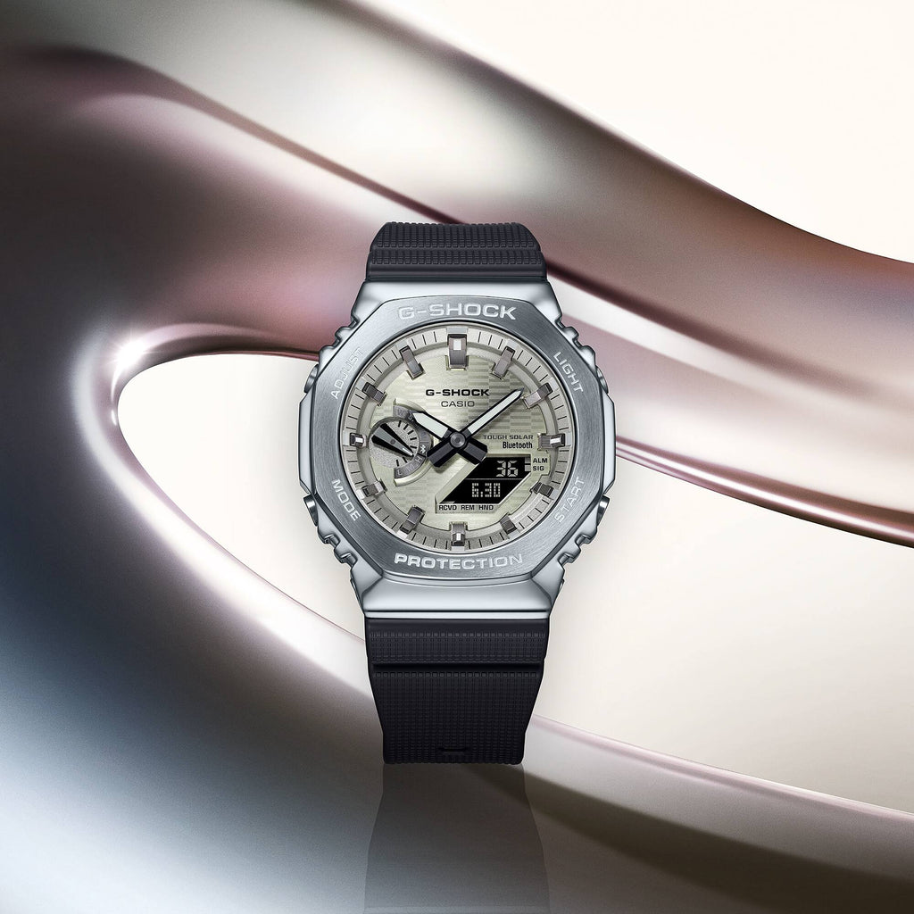 casio-gbm-2100a-8ber