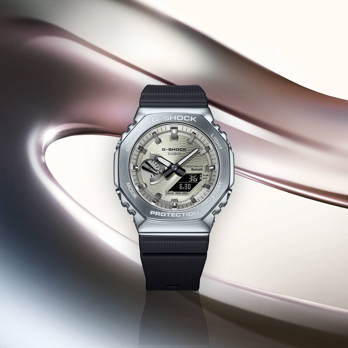 casio-gbm-2100a-8ber