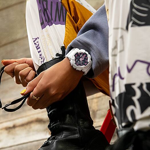 casio-gma-s140m-7aer