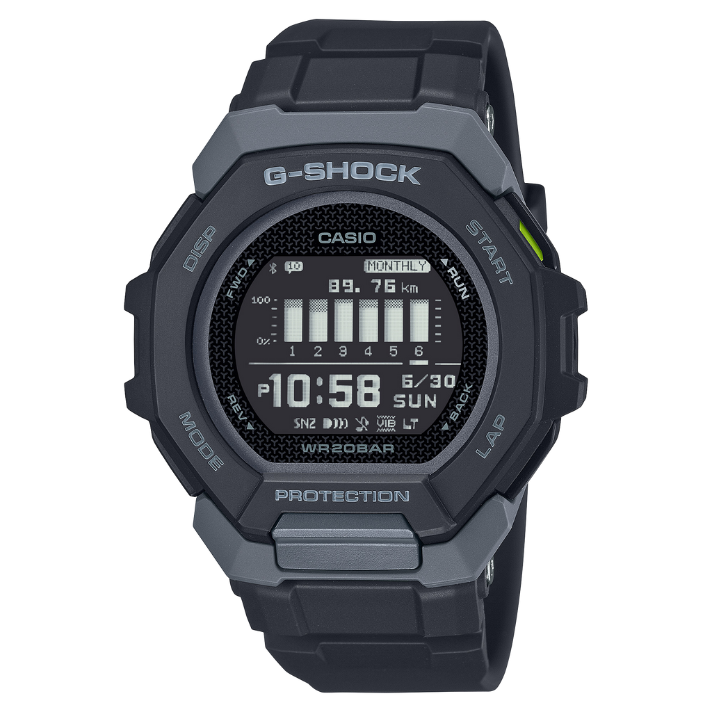 casio-gbd-300-1er