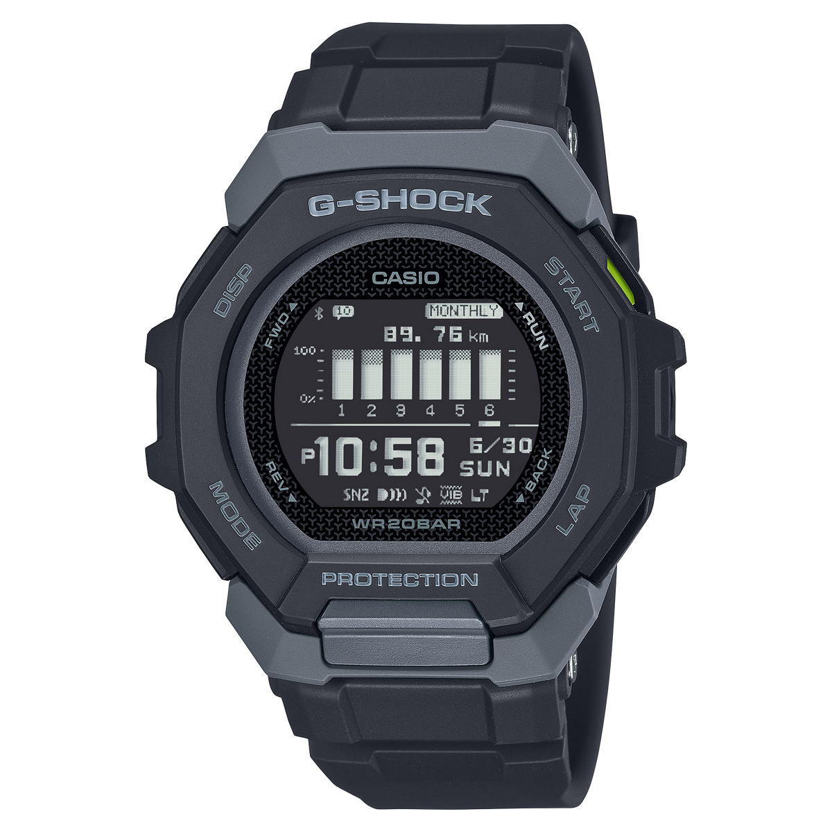 casio-gbd-300-1er