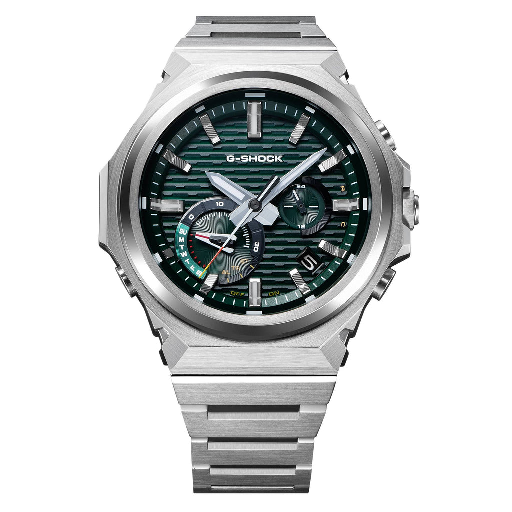 casio-gst-b1000d-3aer