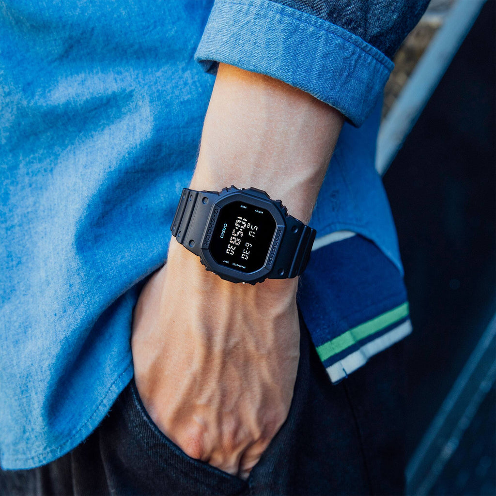 casio-dw-5600ubb-1er