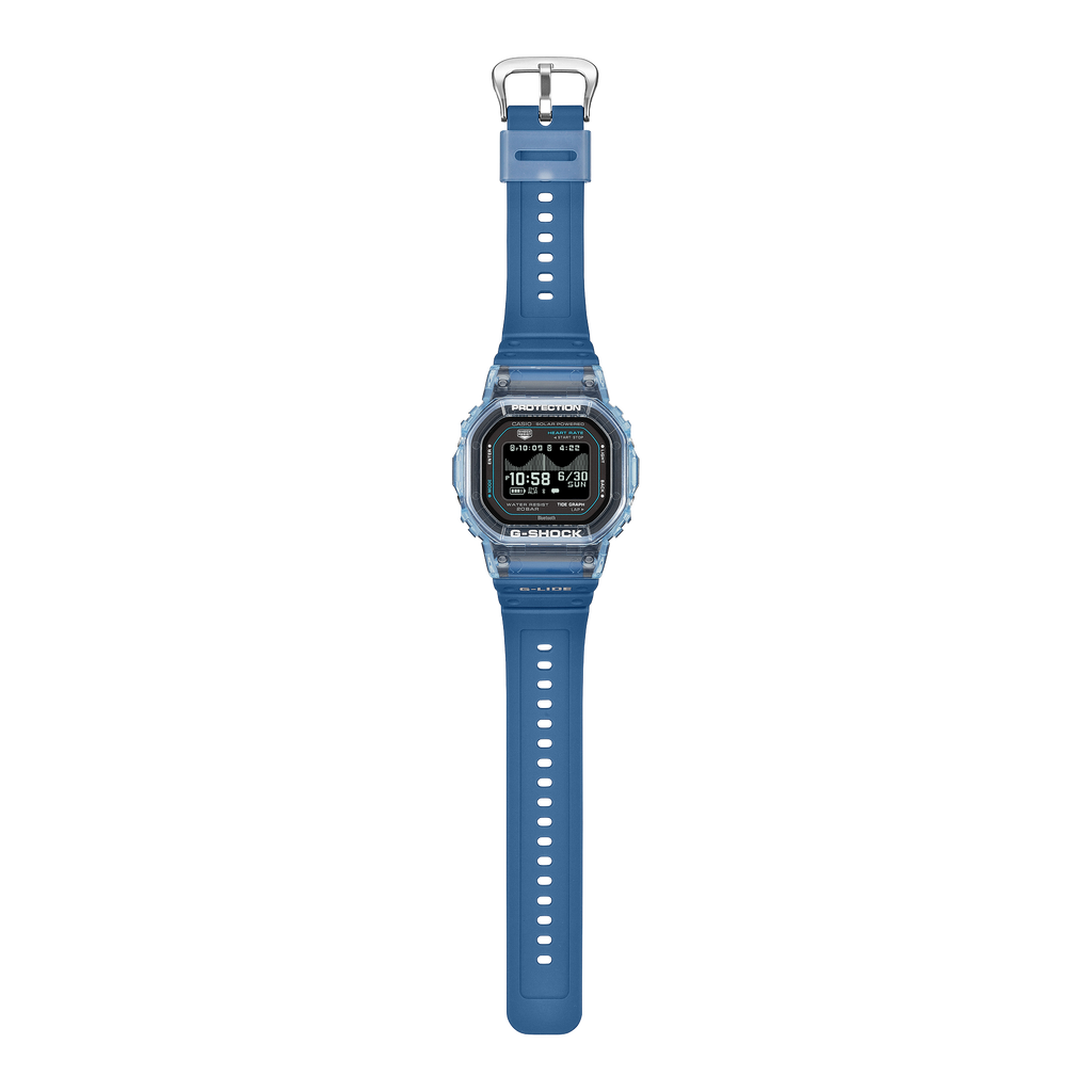 casio-gbx-h5600-2er