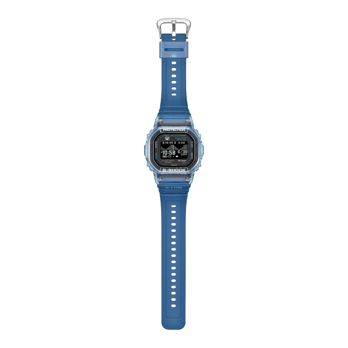 casio-gbx-h5600-2er