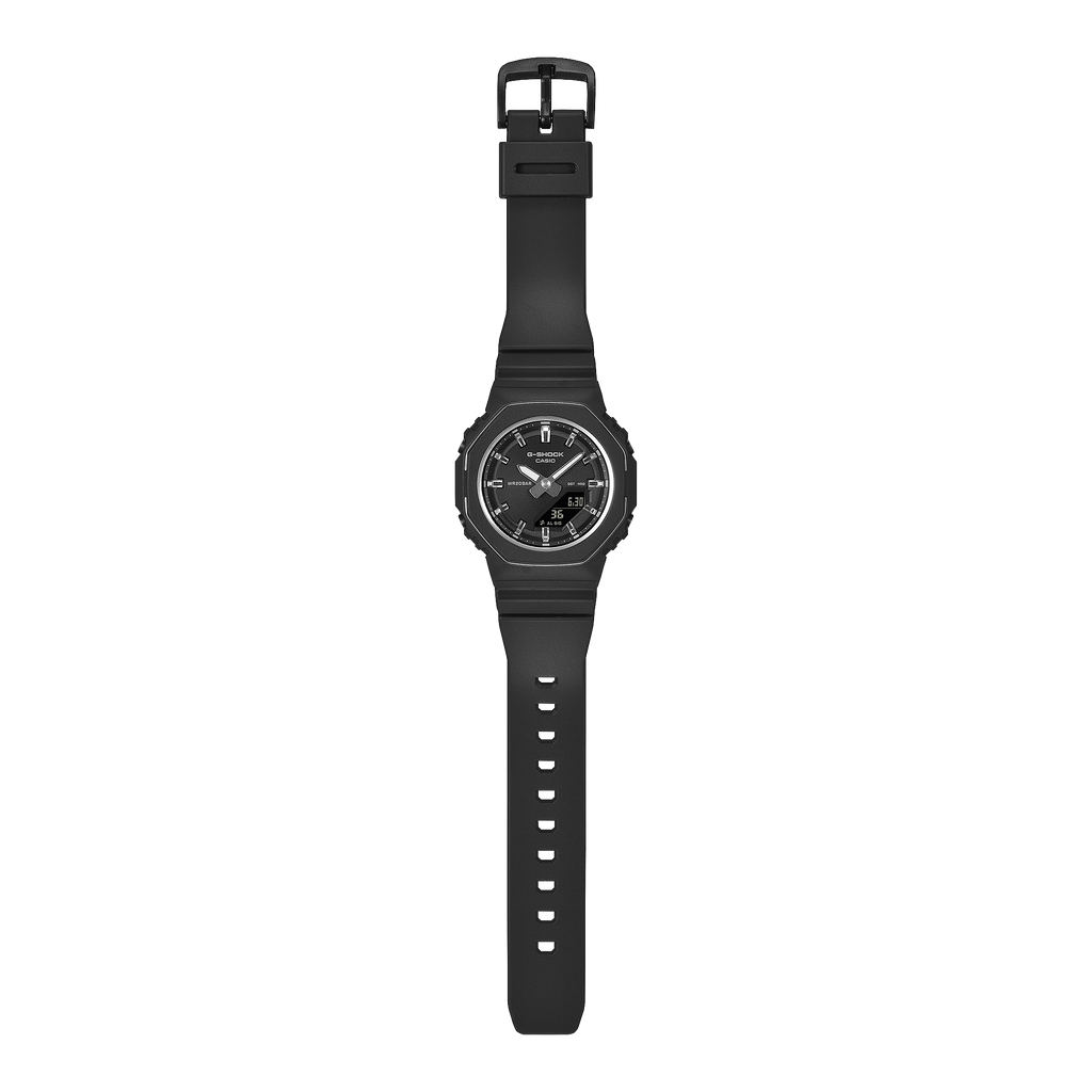 casio-gma-p2110-1aer