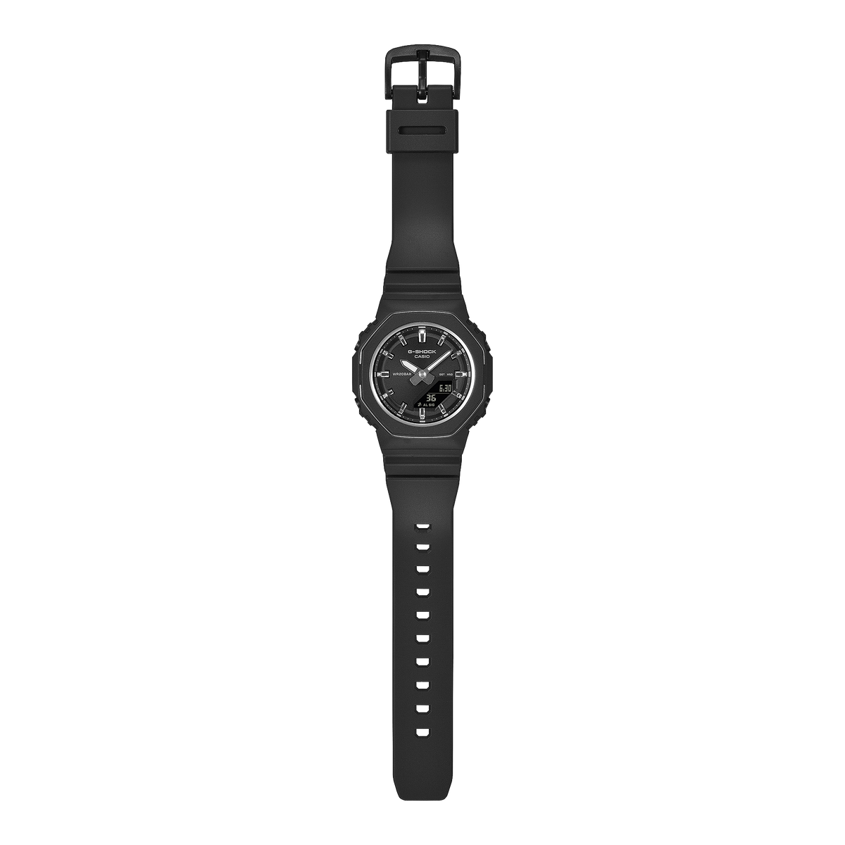 casio-gma-p2110-1aer