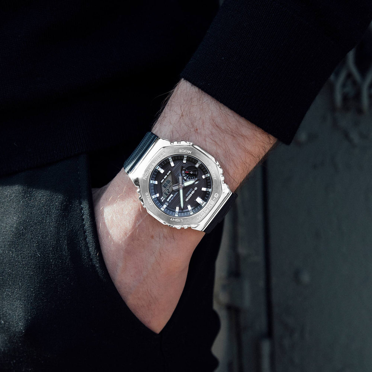 casio-gbm-2100-1aer