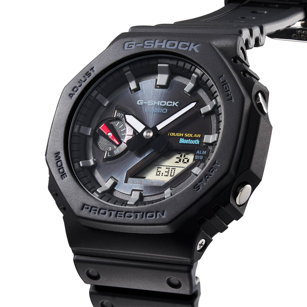 casio-ga-b2100-1aer