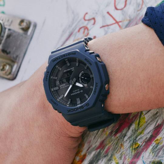 casio-ga-b2100-2aer